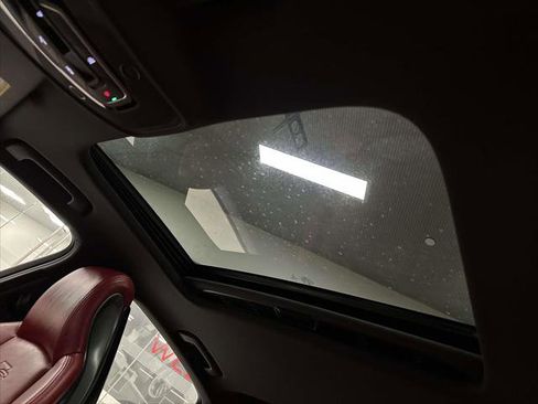 Used 2022 Audi S4 Premium Plus w/ Premium Plus Package image 19