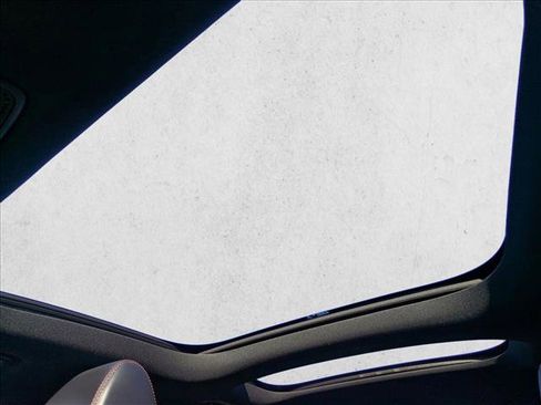 Certified 2023 Mercedes-Benz E 53 AMG 4MATIC Sedan image 16