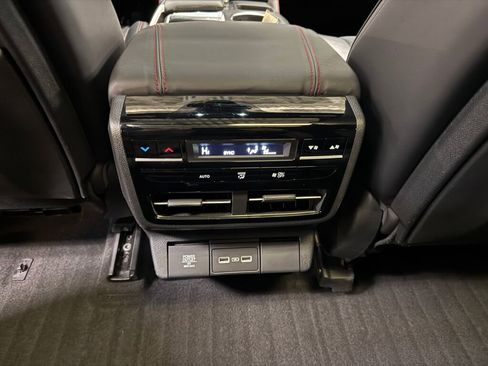 Certified 2023 Acura MDX A-Spec image 19