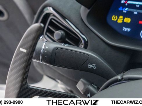 Used 2019 Aston Martin V8 Vantage Coupe RWD image 55