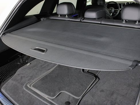 Certified 2025 Mercedes-Benz GLC 350e GLC 350e image 10