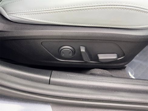 Used 2022 Kia K5 EX w/ EX Premium Package image 47