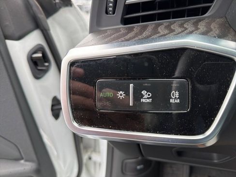 Used 2019 Audi A7 3.0T Premium image 16