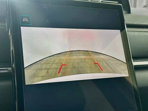 Used 2026 GMC Terrain Elevation FWD image 23