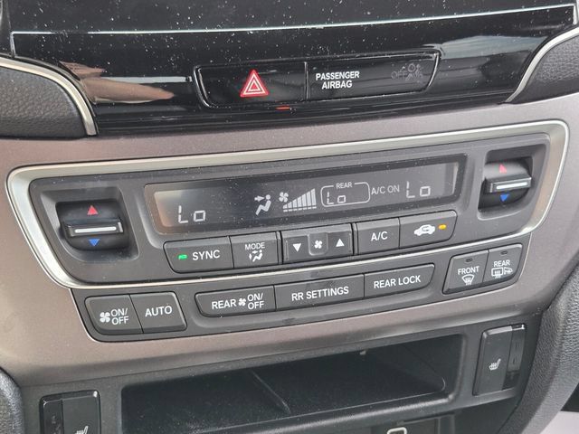 Used 2020 Honda Pilot EX-L image 27
