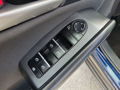 Used 2025 MAZDA CX-30 AWD 2.5 S image 18