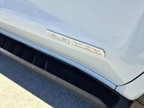 New 2026 GMC Sierra 1500 Elevation w/ X31 Off-Road Package image 10