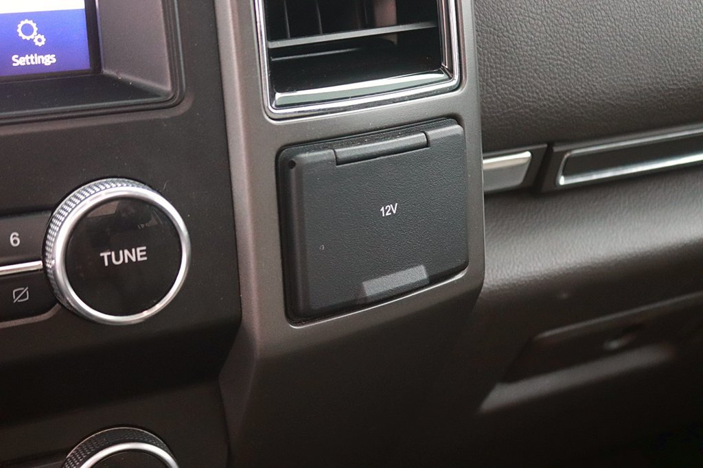 Used 2021 Ford Expedition XLT RWD image 29