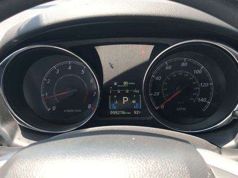 Used 2020 Mitsubishi Outlander Sport AWD image 14