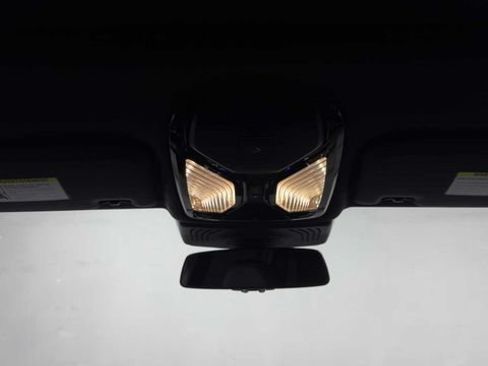Used 2022 BMW X3 xDrive30i w/ Convenience Package AWD/4WD image 18