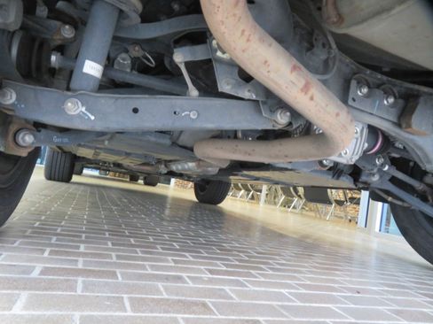 Used 2018 Subaru Crosstrek 2.0i Limited image 69