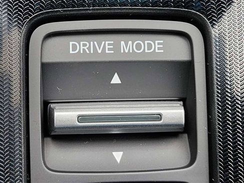 Certified 2024 Honda Civic Sport image 29