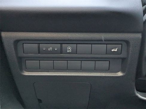 New 2026 Mitsubishi Outlander Trail Edition image 28