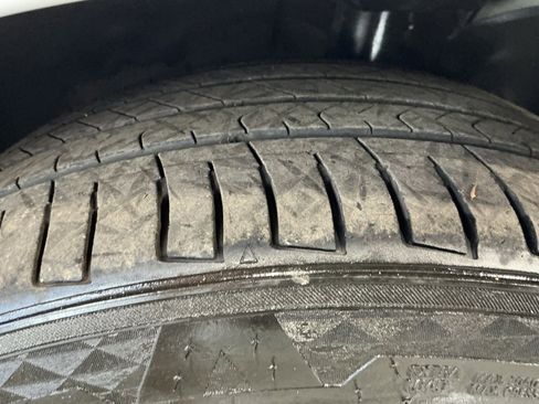 Used 2015 Audi A3 1.8T Premium w/ Audi MMI Navigation Plus image 41