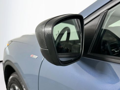 Used 2025 Ford Escape ST-Line image 16