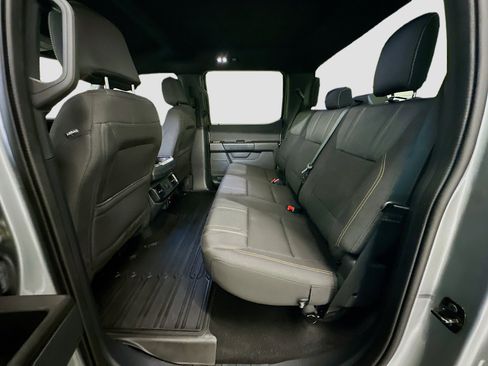 Used 2024 Ford F150 STX image 28