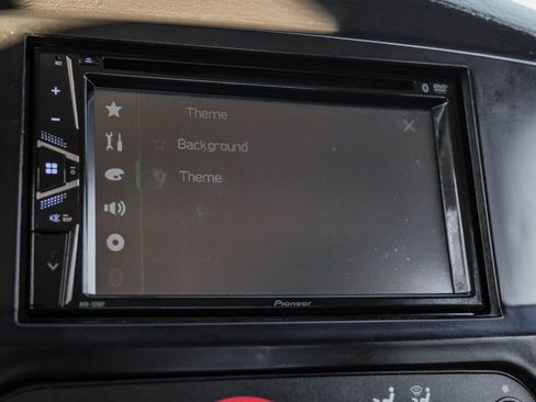 Used 2003 Dodge Ram 2500 Truck SLT image 27