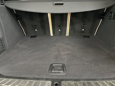 Used 2023 BMW X3 xDrive30i w/ Premium Package image 15