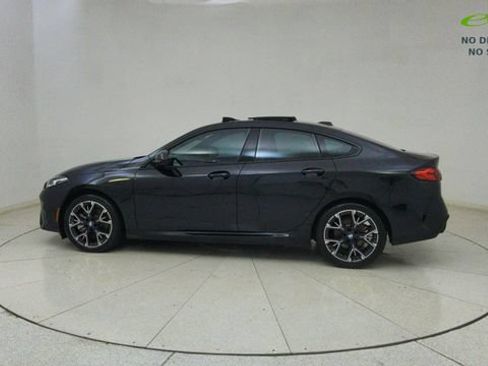 Used 2026 BMW 228i FWD image 65