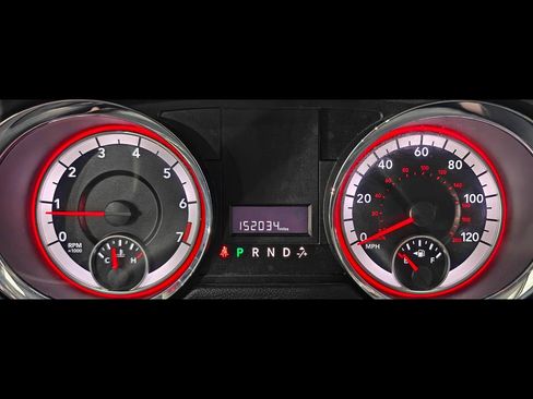 Used 2019 Dodge Grand Caravan SE FWD image 41