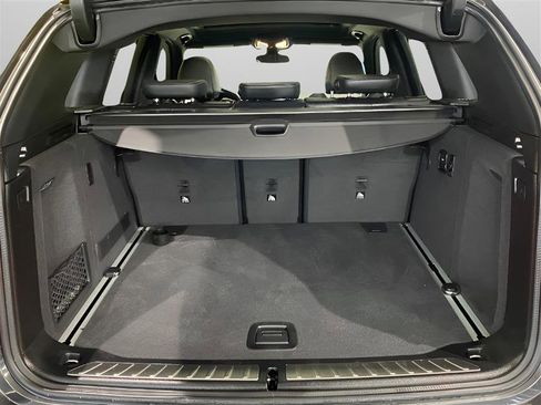 Used 2019 BMW X3 xDrive30i w/ Executive Package image 28