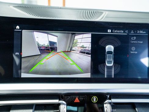 Used 2021 BMW M4 Coupe image 46