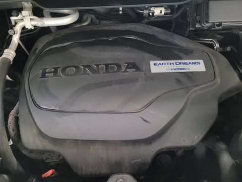 Used 2017 Honda Pilot EX-L image 30