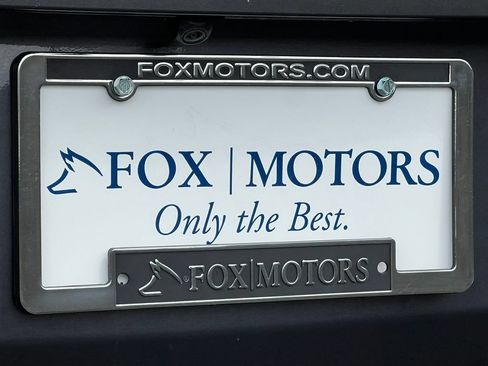 Used 2023 Subaru Forester Limited AWD/4WD image 49