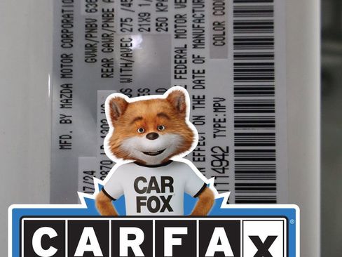 Used 2025 MAZDA CX-70 Plug-In Hybrid w/ Premium Pkg image 35