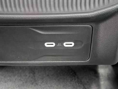 New 2026 Jeep Cherokee Limited AWD/4WD image 31
