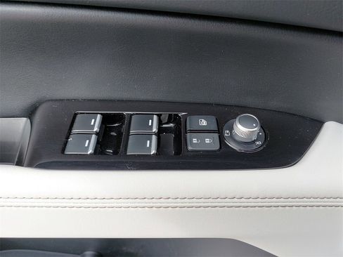 Used 2023 MAZDA CX-5 AWD 2.5 S w/ Premium Plus Pkg image 27