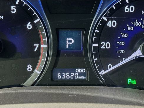 Used 2015 Lexus RX 350 FWD w/ Premium Package image 26