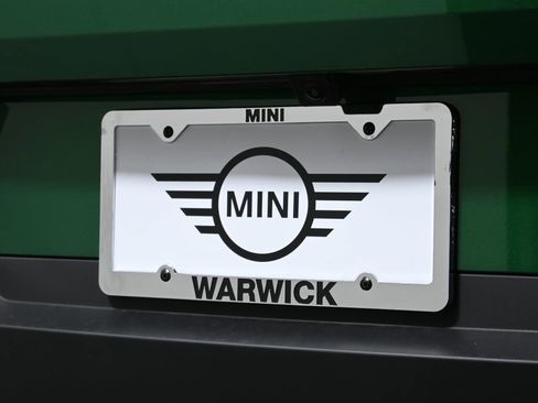 Used 2025 MINI Cooper Countryman S image 13