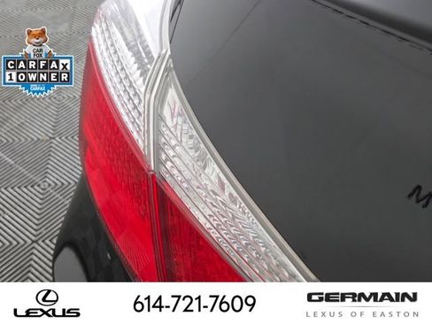 Used 2013 Honda Accord EX image 16