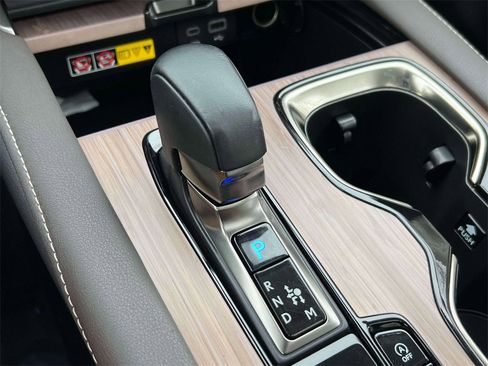 Certified 2023 Lexus RX 350 Premium Plus w/ Cold Area Package image 28