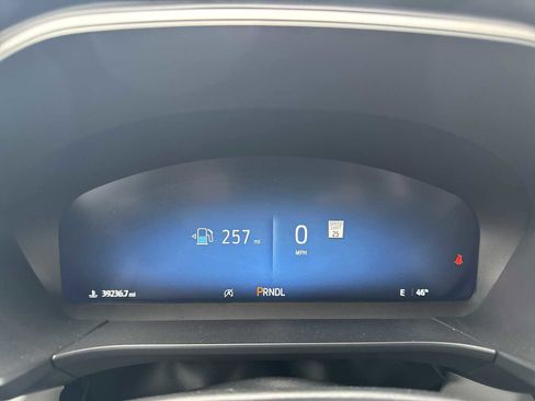 Used 2023 Ford Escape Active w/ Tech Pack #2 image 27