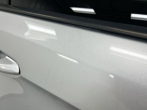 Used 2015 Ford Edge SE FWD image 29