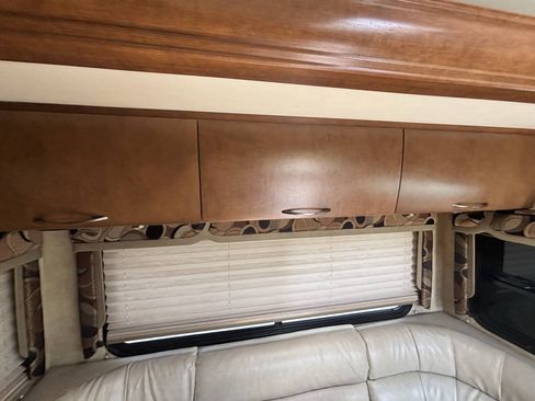 Used 2013 Mercedes-Benz Sprinter 3500 image 10