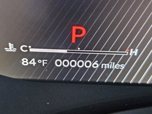 New 2025 Acura TLX w/Technology Package image 33