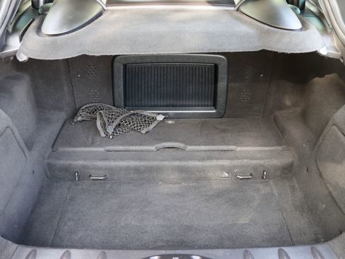 Used 2013 MINI Cooper Coupe S image 16