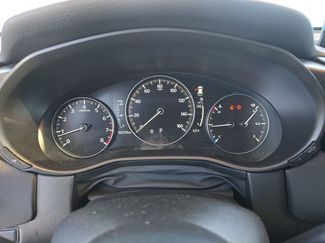 Used 2024 MAZDA CX-50 AWD 2.5 S w/ Preferred Package video 2