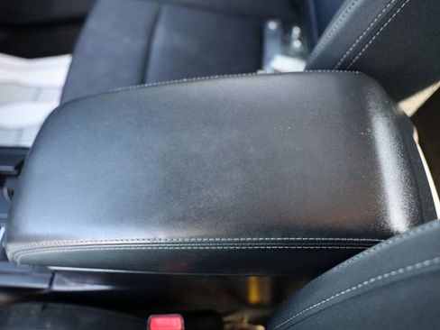 Used 2015 Subaru Legacy 2.5i w/ Popular Package #2 image 29