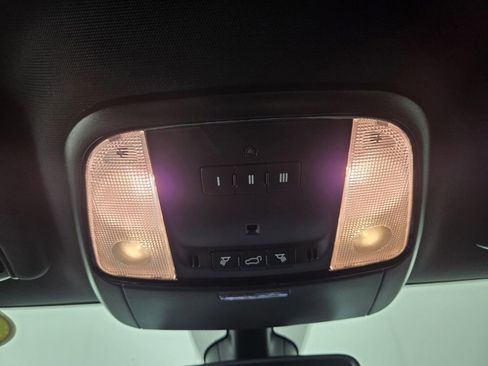 Certified 2025 Dodge Durango GT w/ Trailer Tow Group IV image 20