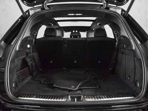 Certified 2022 Mercedes-Benz GLE 450 4MATIC image 6
