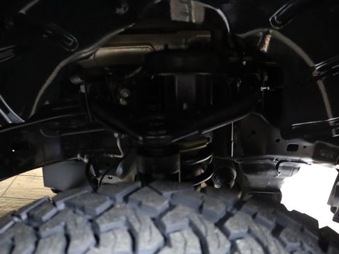Used 2022 RAM 1500 Big Horn AWD/4WD image 75