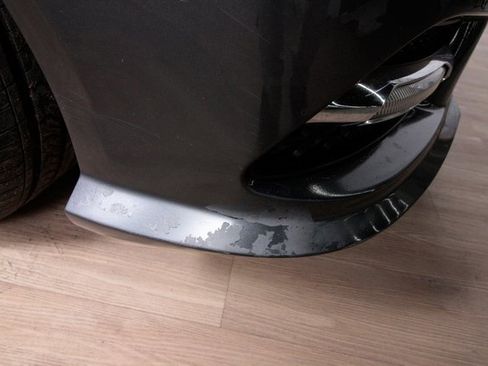 Used 2012 Mercedes-Benz E 350 4MATIC Sedan image 61