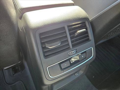 Used 2025 Audi A5 2.0T Premium Plus image 18