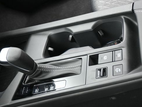 New 2026 Nissan Sentra SV w/ Floor Mat Package image 20