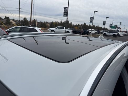 Used 2021 BMW X5 xDrive40i w/ Convenience Package image 26