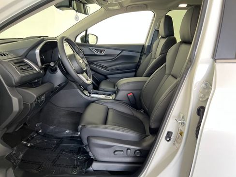 New 2026 Subaru Ascent Limited w/ Popular Package #2 AWD/4WD image 11